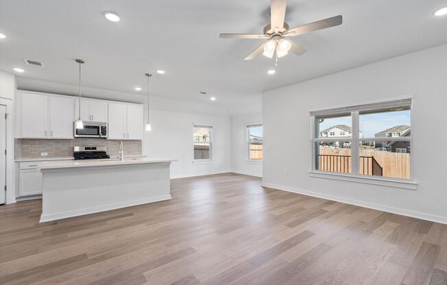 15204 Purple Drop Cv, Del Valle, Texas 78617