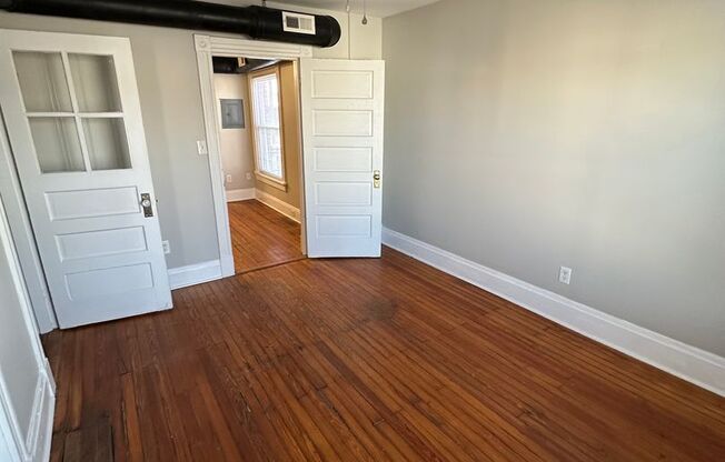 1 bed, 1 bath, 650 sqft, $1,195, Unit Apt #12