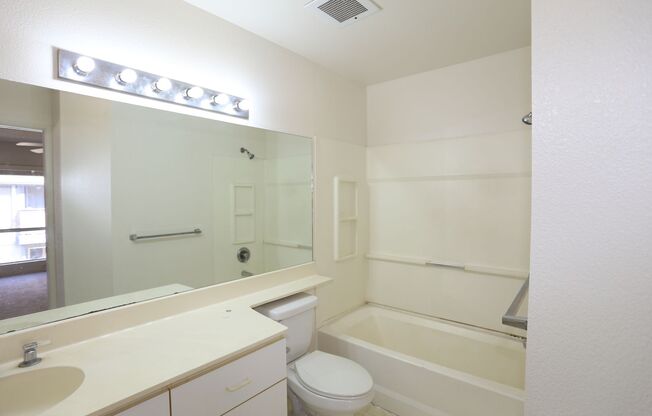 Sun Rise in Ewa. One bedroom, one bathroom corner unit on the 2nd floor