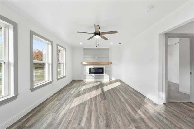 2004 BLUEBONNET DR