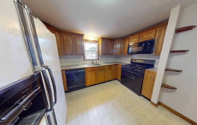62 OSCEOLA ST