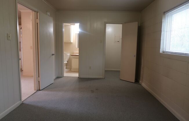 1 bed, 1 bath, $675, Unit TT217