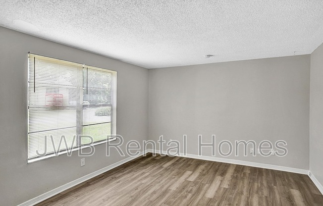 473 BENTWOOD LN