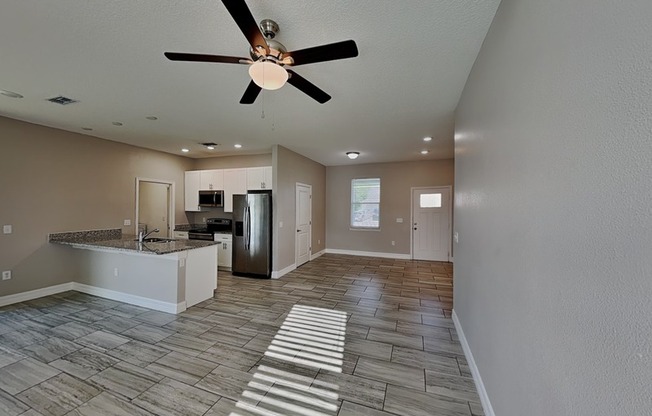 1752 SAIL CT
