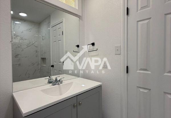 4558 LOS RANCHITOS ST