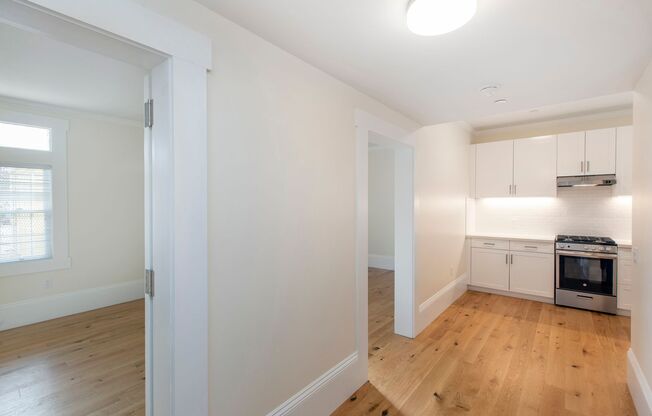 3525 17th Street (911r)