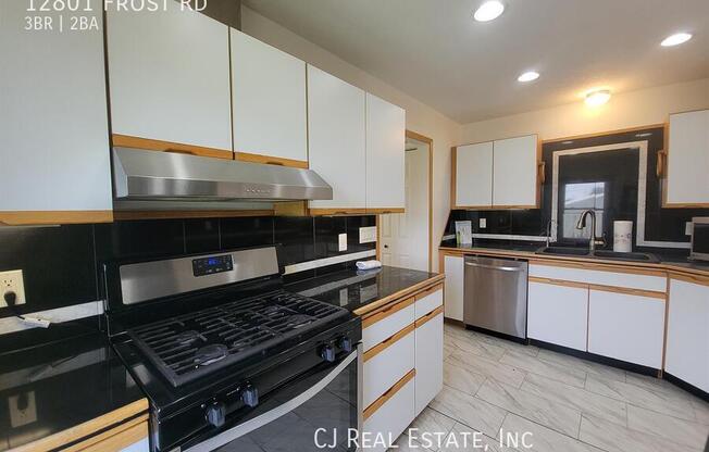 12801 FROST RD