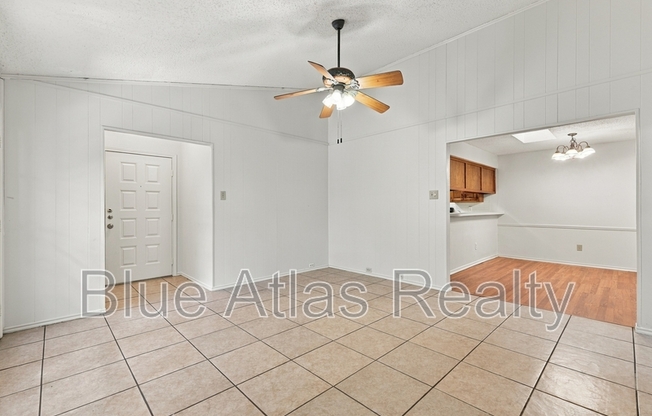 5202 WATERVIEW LN