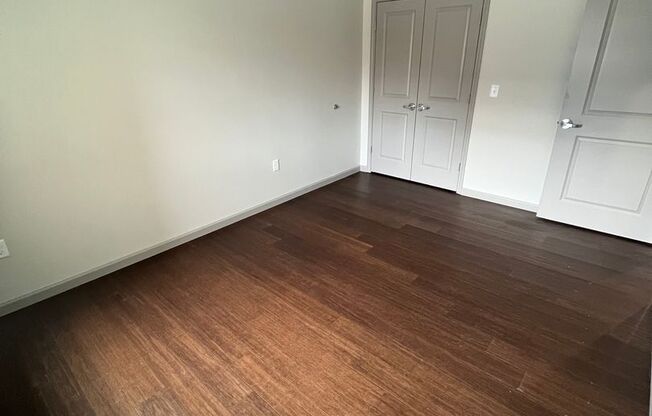 1 bed, 1 bath, 680 sqft, $1,350, Unit 309