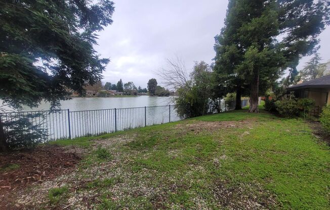 2 beds, 2 baths, 1,537 sqft, $3,250
