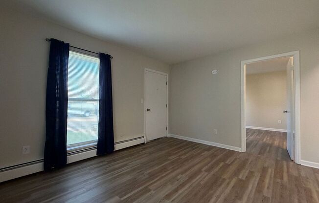 ***$500 Off 1st Months Rent!*** Cozy 1 BD/1 BA Condo in Niwot - Available NOW!