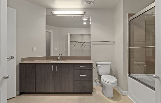 2 beds, 2 baths, 1,154 sqft, $3,650, Unit 301