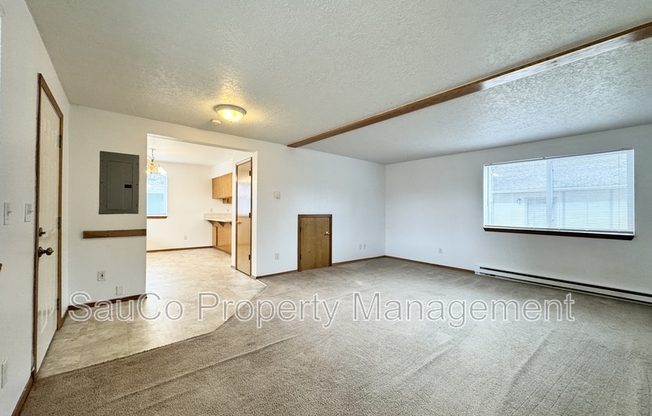 339 NE 4 AVE