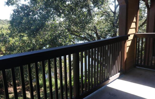 400 LAKE PLACID COURT