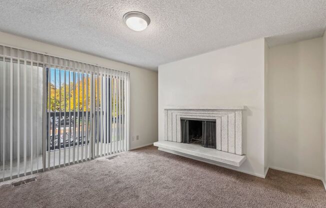 Christopher Village Apartments