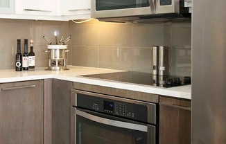 2039 POST OAK PARK DR