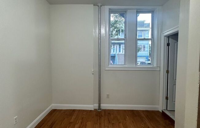 700 -  OM 700-702 Bergenline Avenue LLC