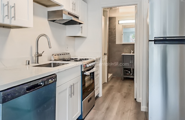 1454 8 AVE