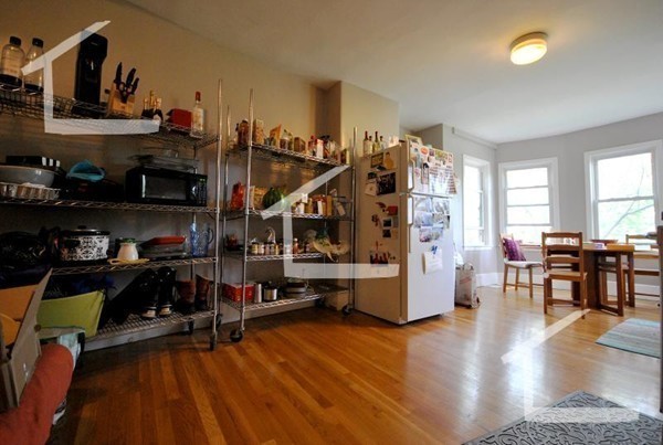 39 Addington Rd Apt 1A