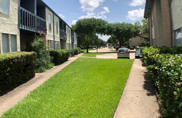 8328 JORINE DR