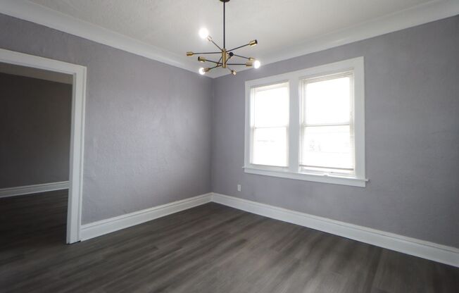 4104 Grand Blvd.
