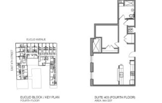 Partner-provided photo for $1200 unit