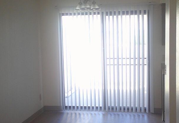 2 beds, 1.5 baths, 1,032 sqft, $1,800, Unit 7E