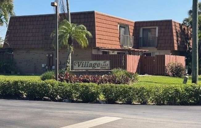 1210 SW 118TH TER #1210, DAVIE, FL 33325