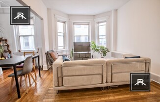 1086 COMMONWEALTH AVE
