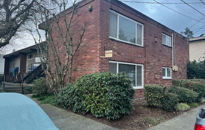 3605 Apartments