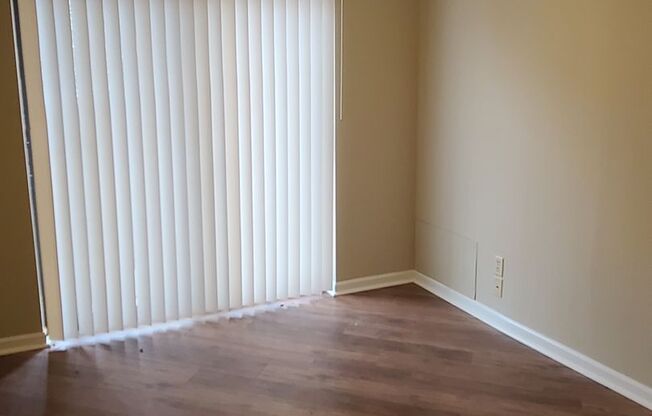 211 Heritage Blvd. - Ste. 605
