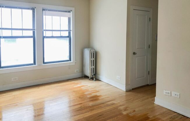 Studio, 1 bath, 435 sqft, $1,595, Unit 518-213