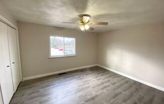 2 beds, 1.5 baths, $950, Unit 1107-C