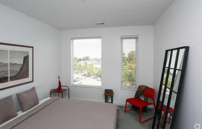 2 beds, 2.5 baths, 1,271 sqft, $2,290, Unit 301