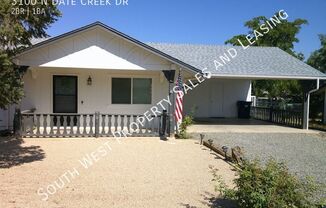3100 N DATE CRK DR