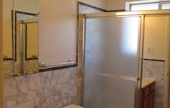 1 bed, 1 bath, $1,545, Unit 640-204