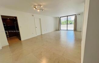 2333 Brickell Ave