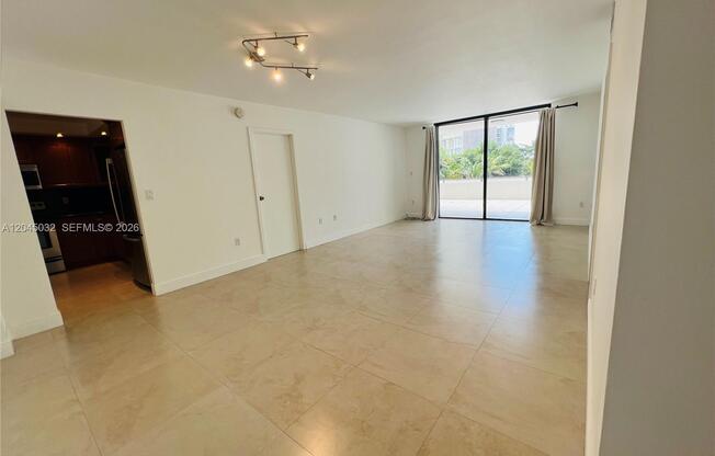 2333 Brickell Ave