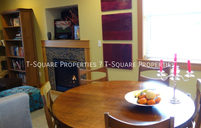 3629 36th Ave S #B