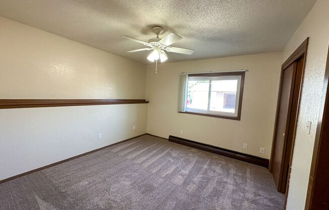 1 bed, 1 bath, $975, Unit Apt. 3