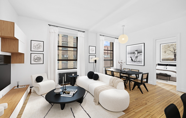 395 BROADWAY