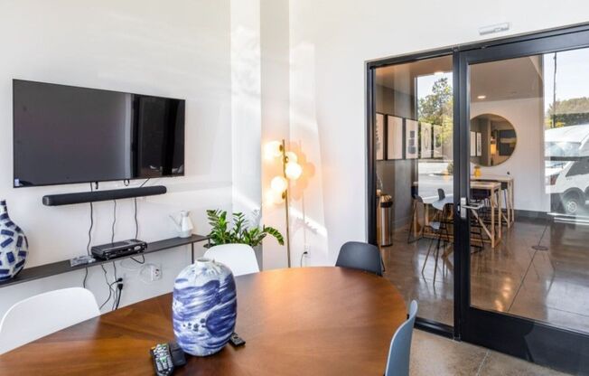 2 beds, 2 baths, 985 sqft, $3,695, Unit 310