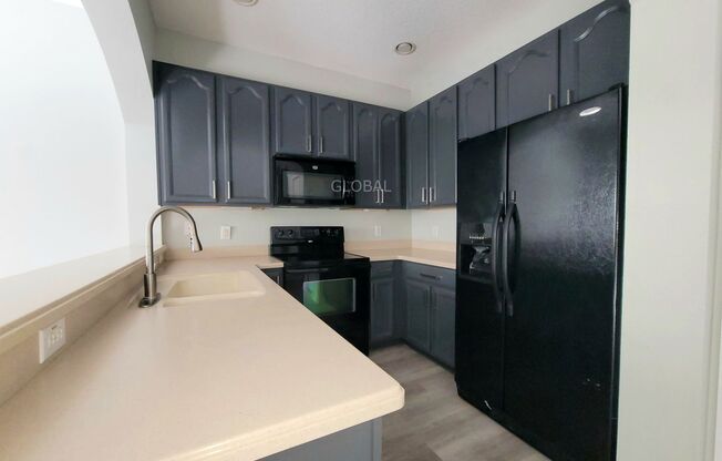 Lake Nona Area 3-Bed, 2.5-Bath Townhome!