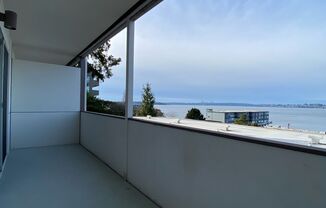 Vista 430 Apartments