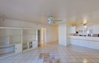 Partner-provided photo for $3150 unit