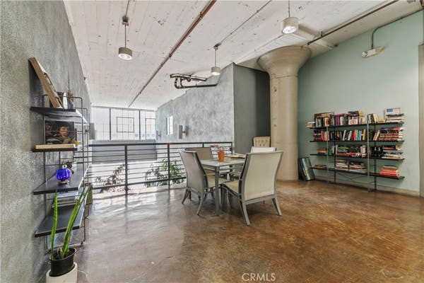 Studio, 1 bath, 790 sqft, $2,050, Unit 329