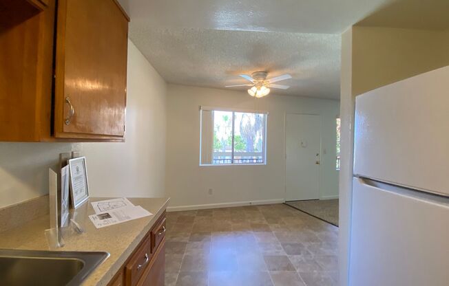 Meadowlake 1025