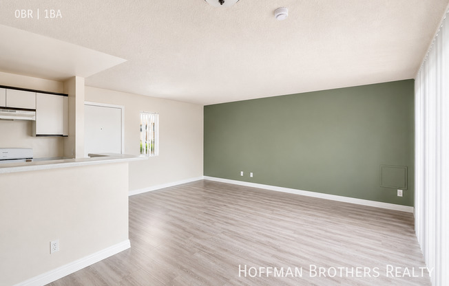 11120 ARMINTA ST