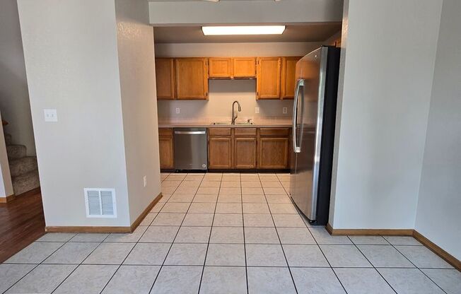 Great Townhome in Windsor