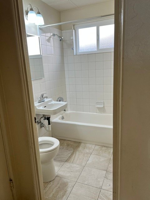 241 Pamela Ave